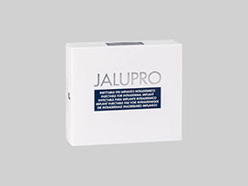 Jalupro® 30mg/ml, 100mg/ml