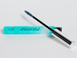 Jalupro® Enhancer Gel